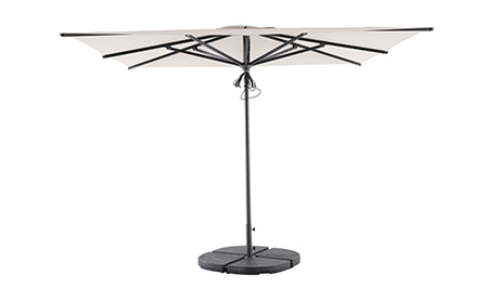 Understand the Difference Between Umbrella and Parasol Before Making Any Purchase