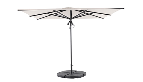 Understand the Difference Between Umbrella and Parasol Before Making Any Purchase