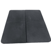 25kg Parasol Granite Plate